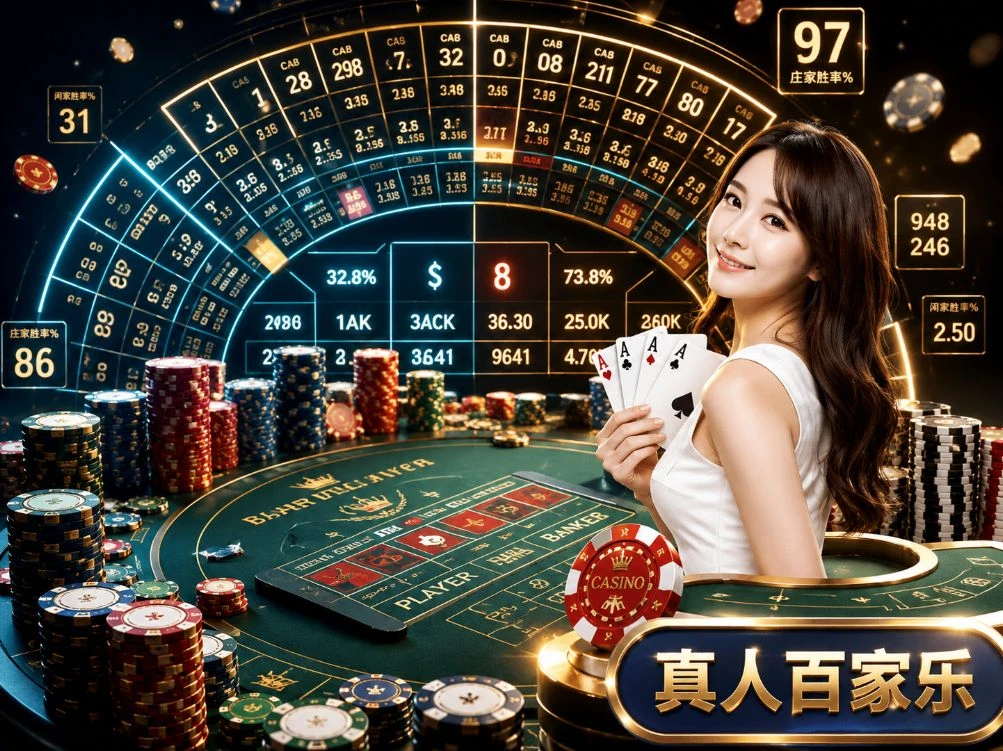 庥豆.蜜桃.91.天美.果冻免费入赛事视觉